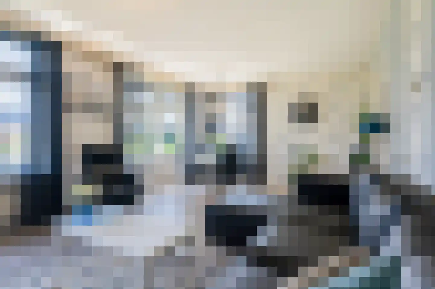 Molenstreek 6 Finsterwolde thumbnail 20