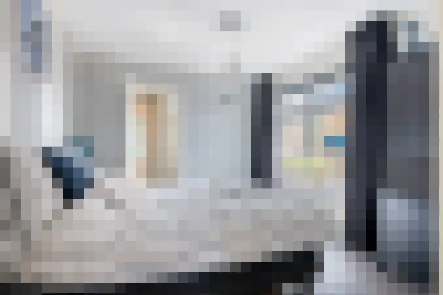 Molenstreek 6 Finsterwolde thumbnail 31