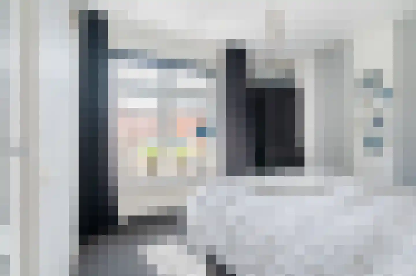 Molenstreek 6 Finsterwolde thumbnail 32