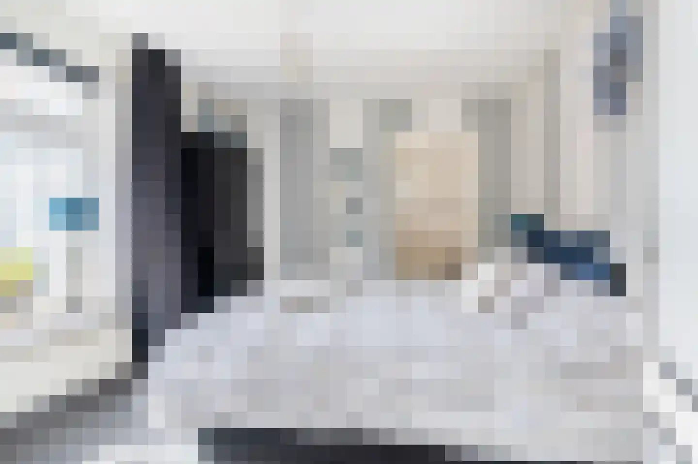 Molenstreek 6 Finsterwolde thumbnail 33