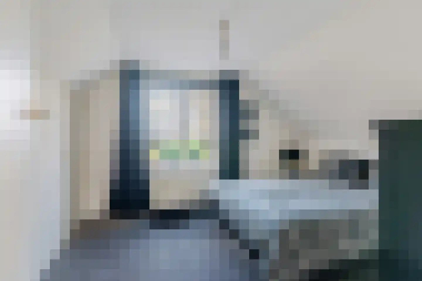 Molenstreek 6 Finsterwolde thumbnail 35
