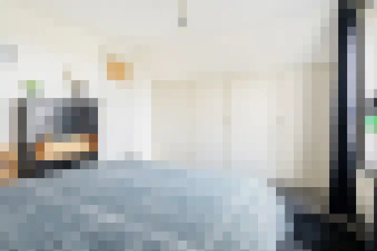 Molenstreek 6 Finsterwolde thumbnail 37