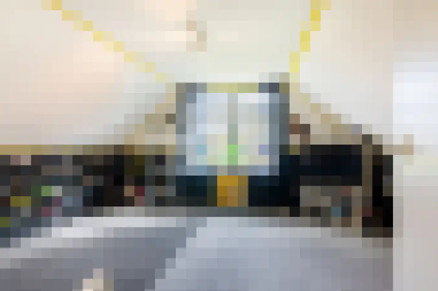 Molenstreek 6 Finsterwolde thumbnail 38