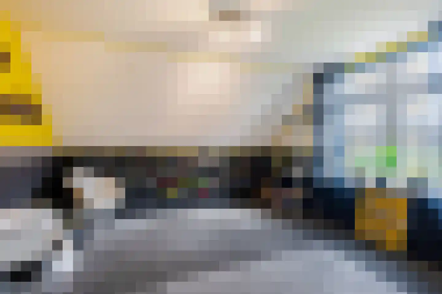 Molenstreek 6 Finsterwolde thumbnail 39