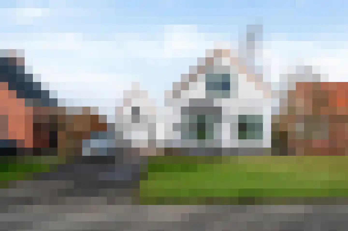 Molenstreek 6 Finsterwolde thumbnail 4