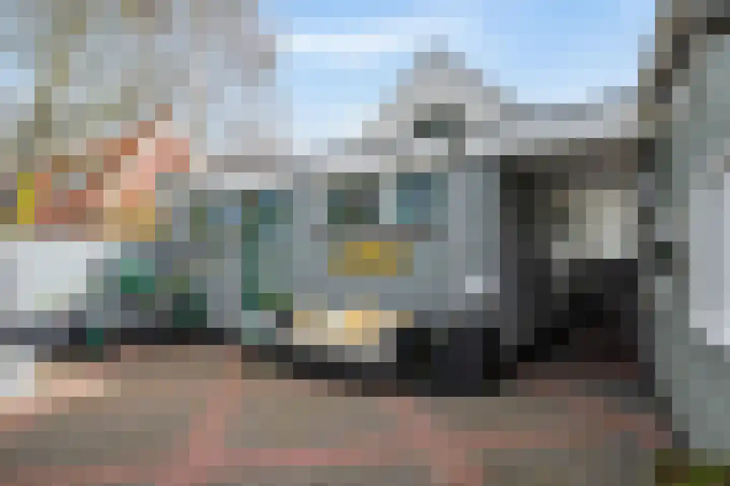 Molenstreek 6 Finsterwolde thumbnail 42