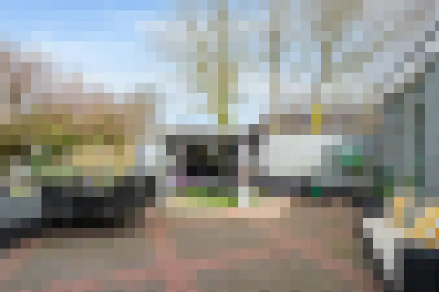 Molenstreek 6 Finsterwolde thumbnail 43