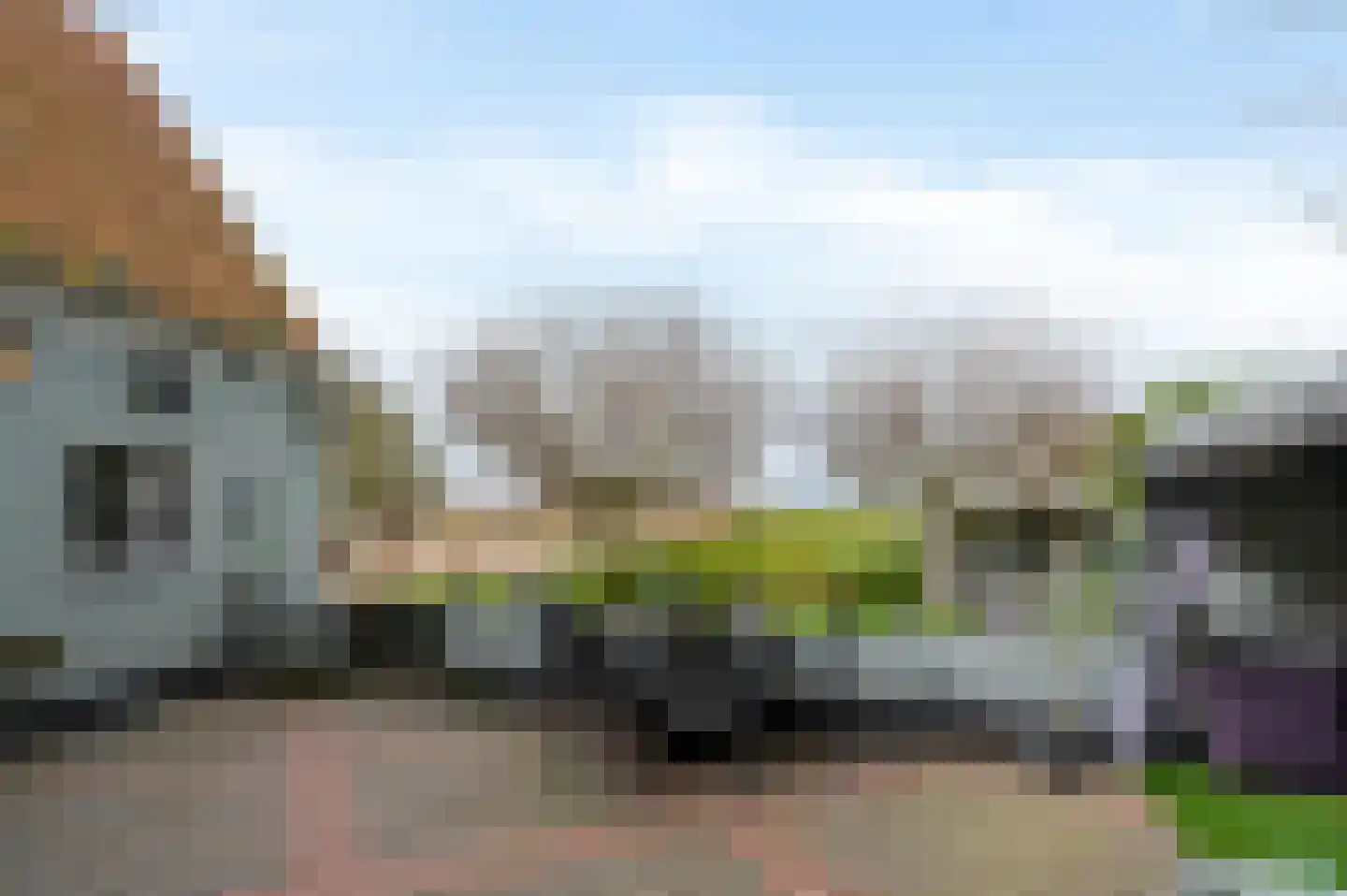 Molenstreek 6 Finsterwolde thumbnail 46