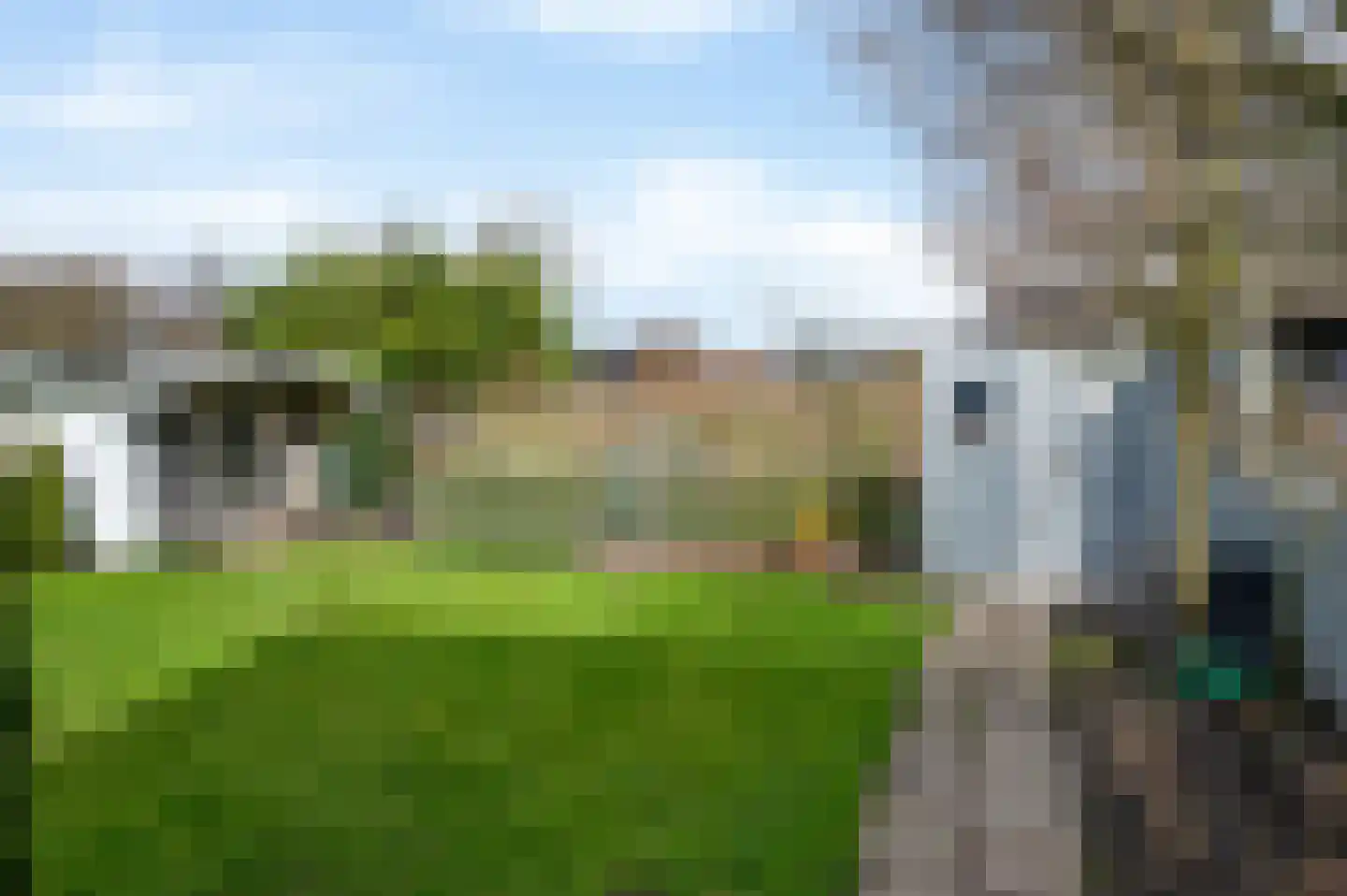 Molenstreek 6 Finsterwolde thumbnail 48