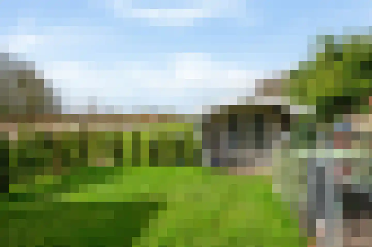 Molenstreek 6 Finsterwolde thumbnail 49