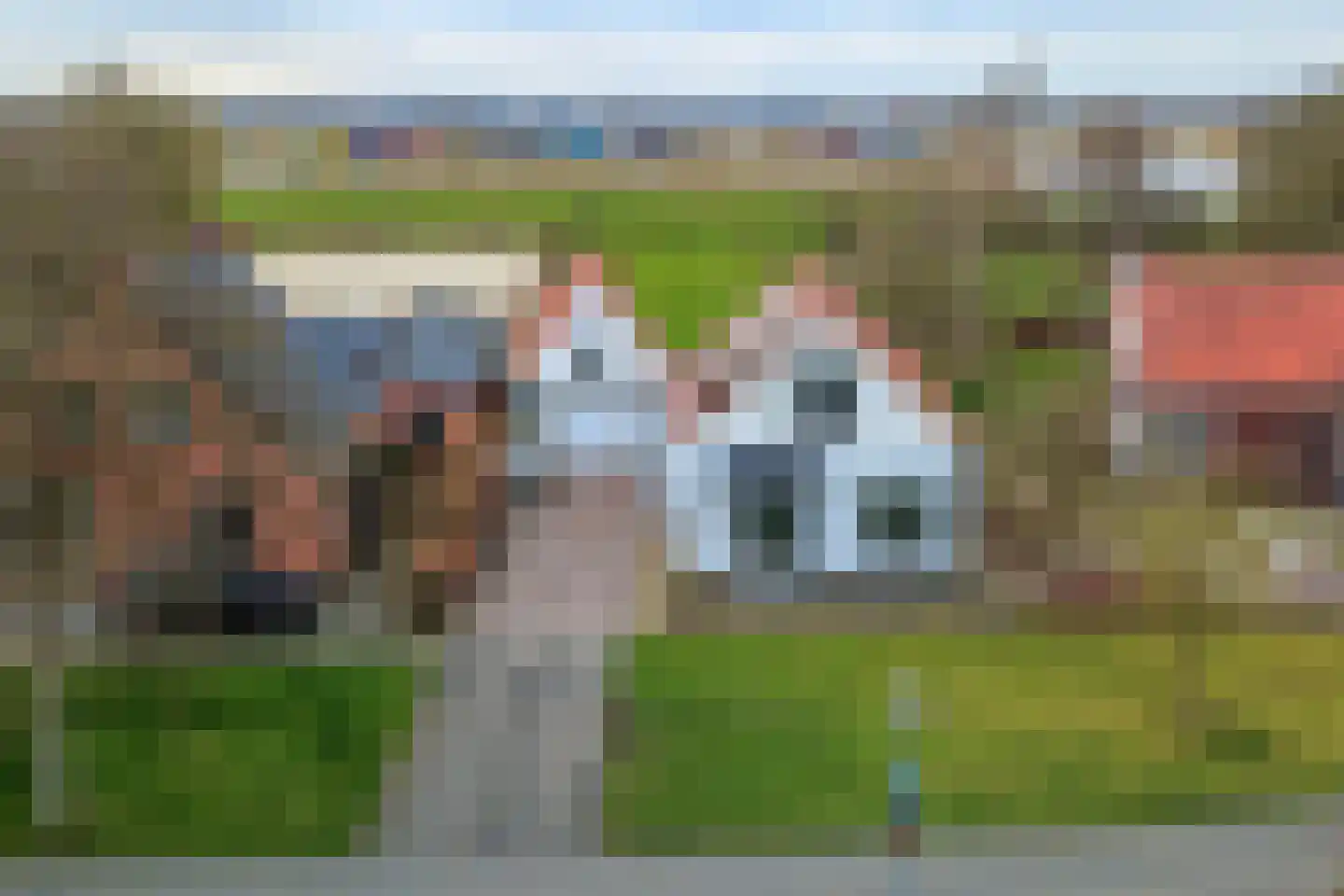 Molenstreek 6 Finsterwolde thumbnail 5