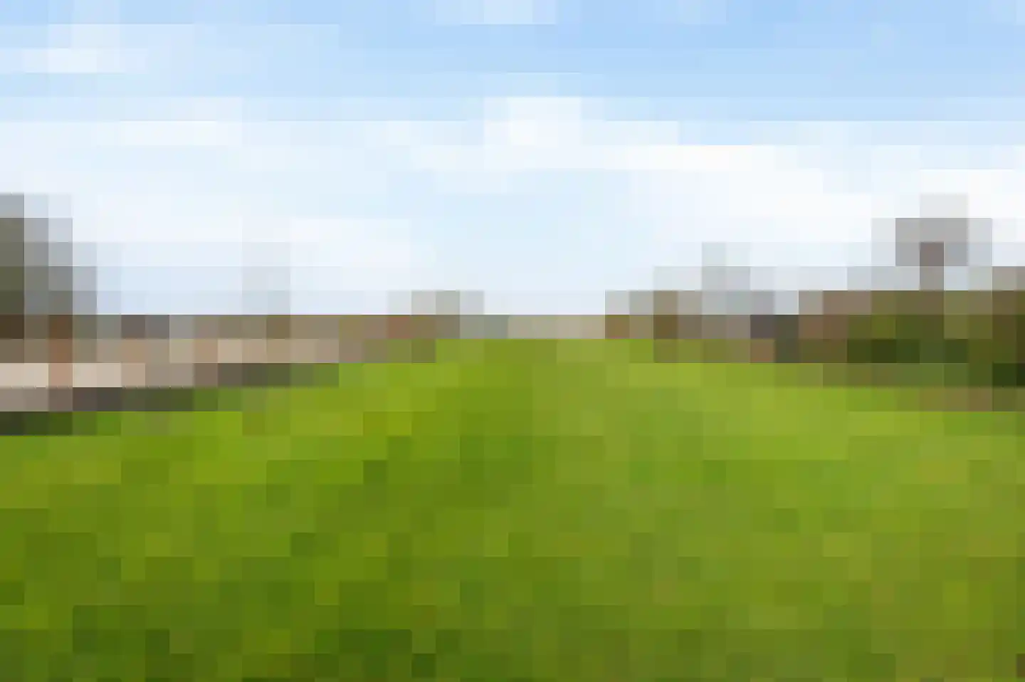 Molenstreek 6 Finsterwolde thumbnail 51