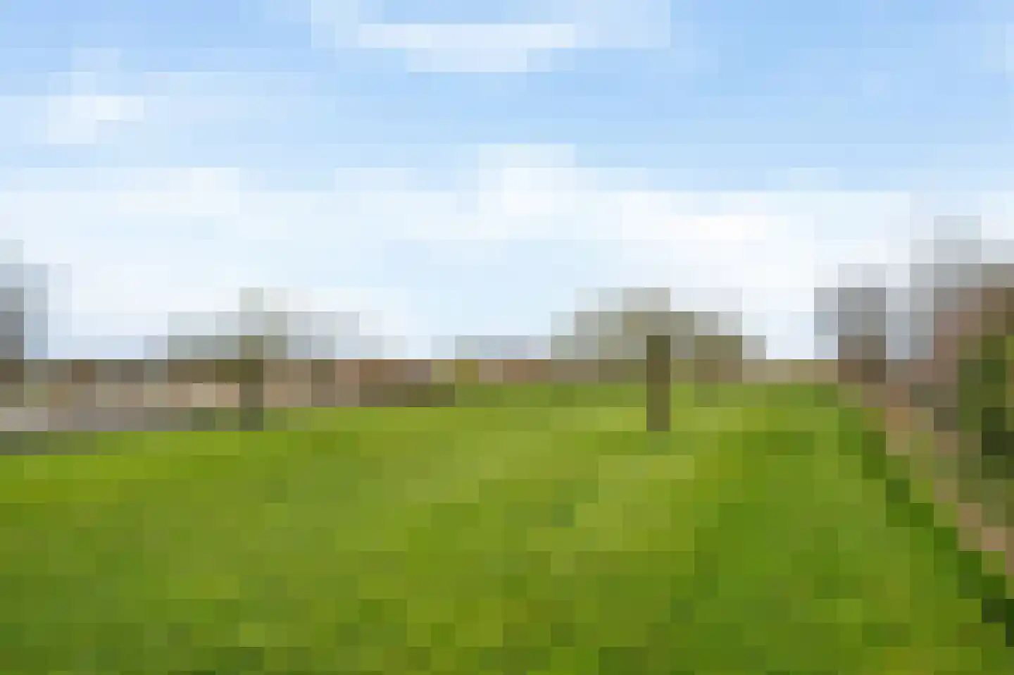 Molenstreek 6 Finsterwolde thumbnail 52