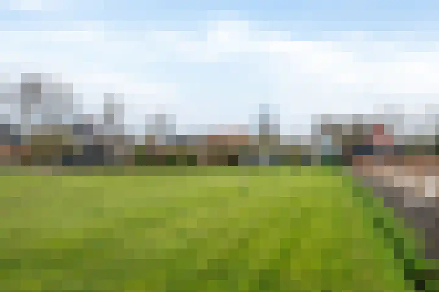 Molenstreek 6 Finsterwolde thumbnail 53