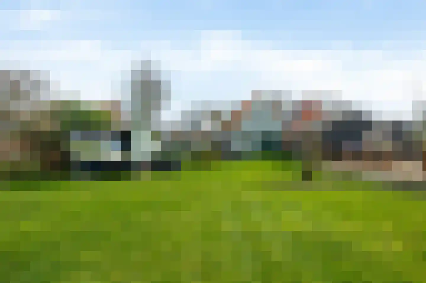 Molenstreek 6 Finsterwolde thumbnail 54