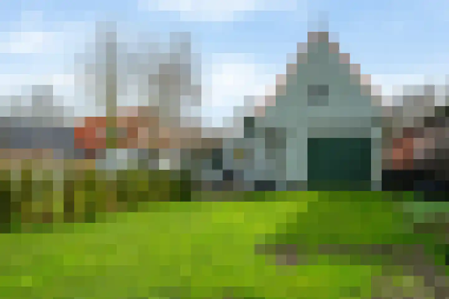 Molenstreek 6 Finsterwolde thumbnail 55
