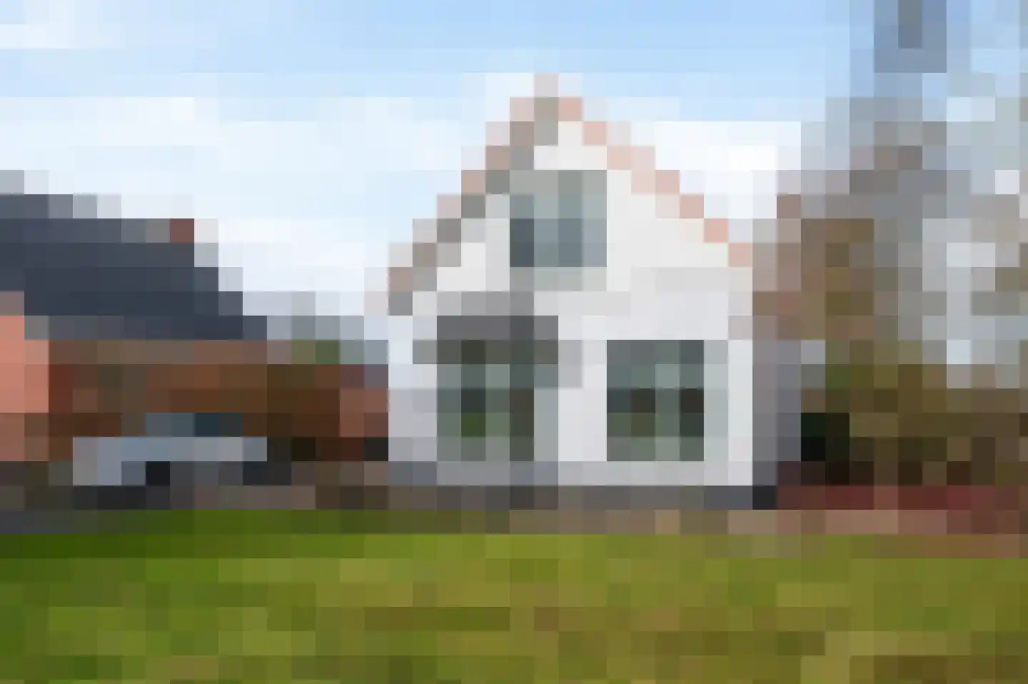 Molenstreek 6 Finsterwolde thumbnail 6