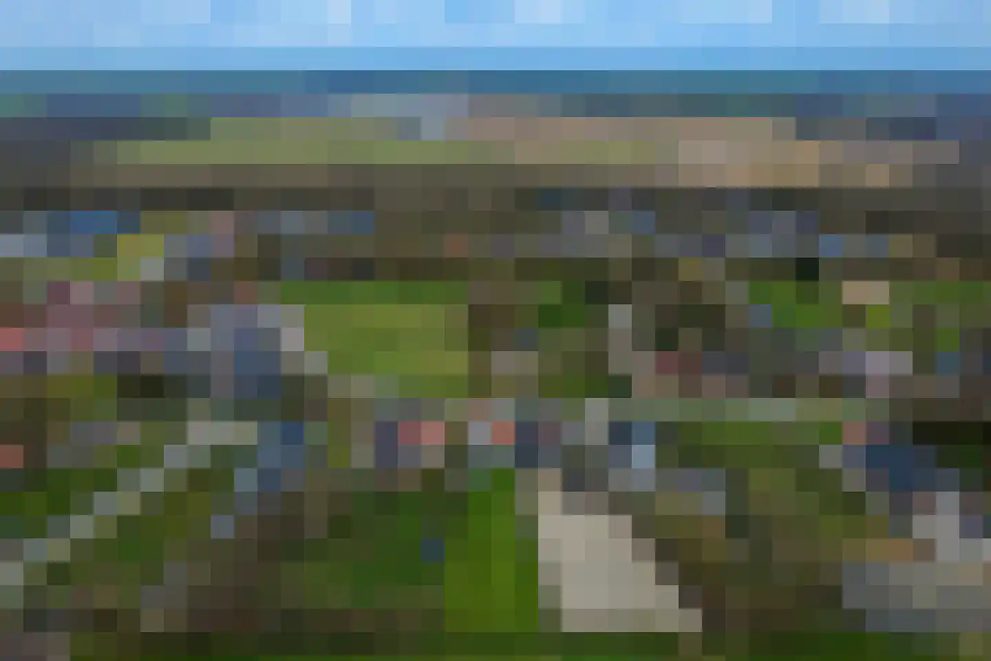 Molenstreek 6 Finsterwolde thumbnail 60