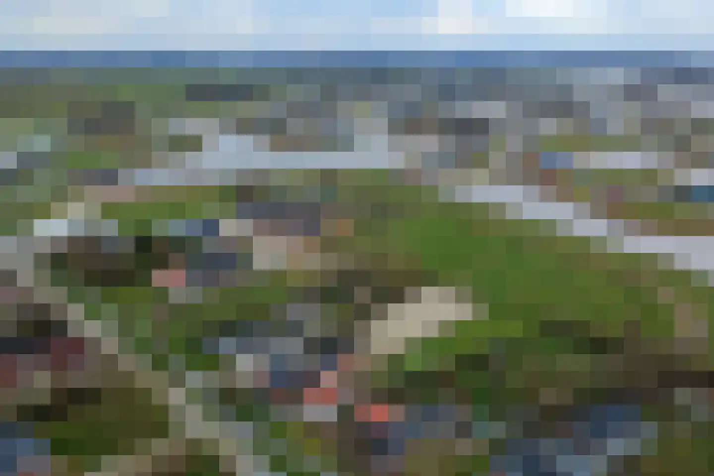 Molenstreek 6 Finsterwolde thumbnail 61