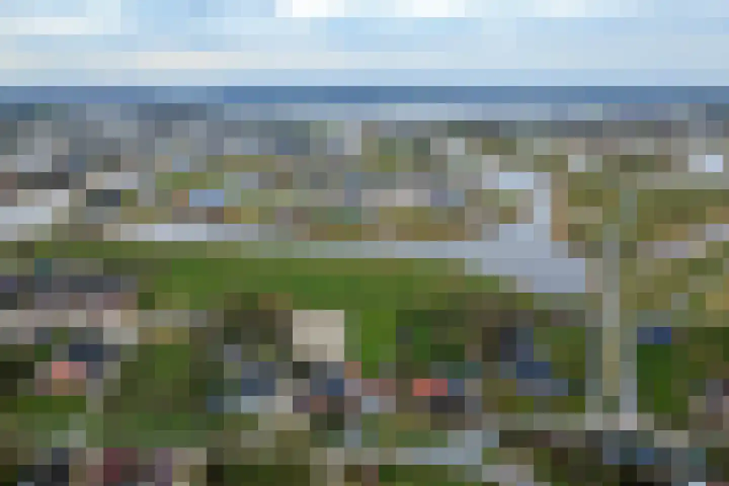 Molenstreek 6 Finsterwolde thumbnail 62