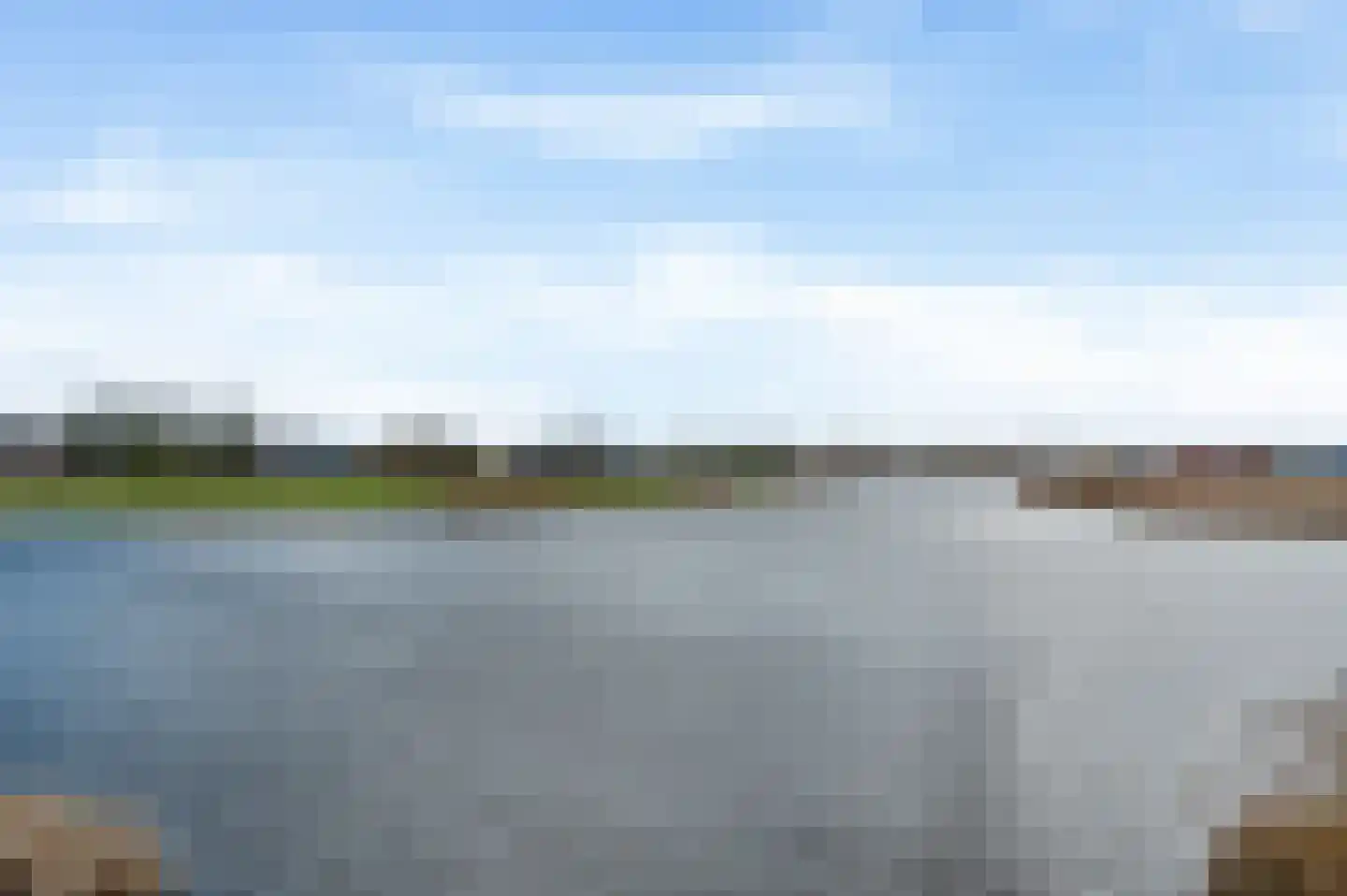 Molenstreek 6 Finsterwolde thumbnail 63