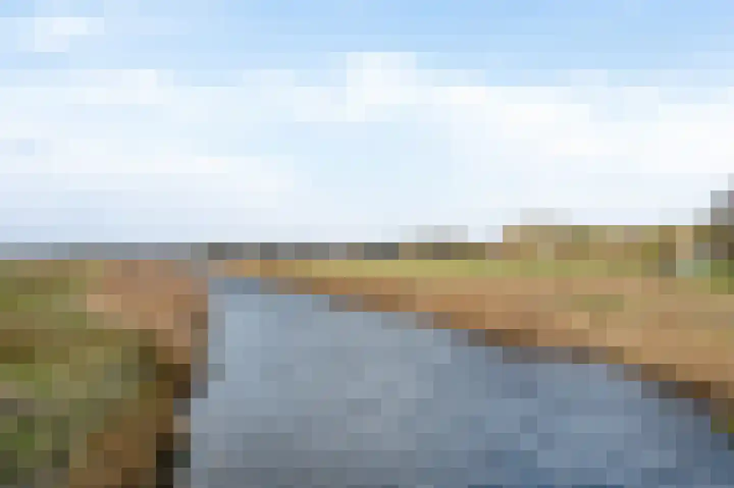 Molenstreek 6 Finsterwolde thumbnail 64