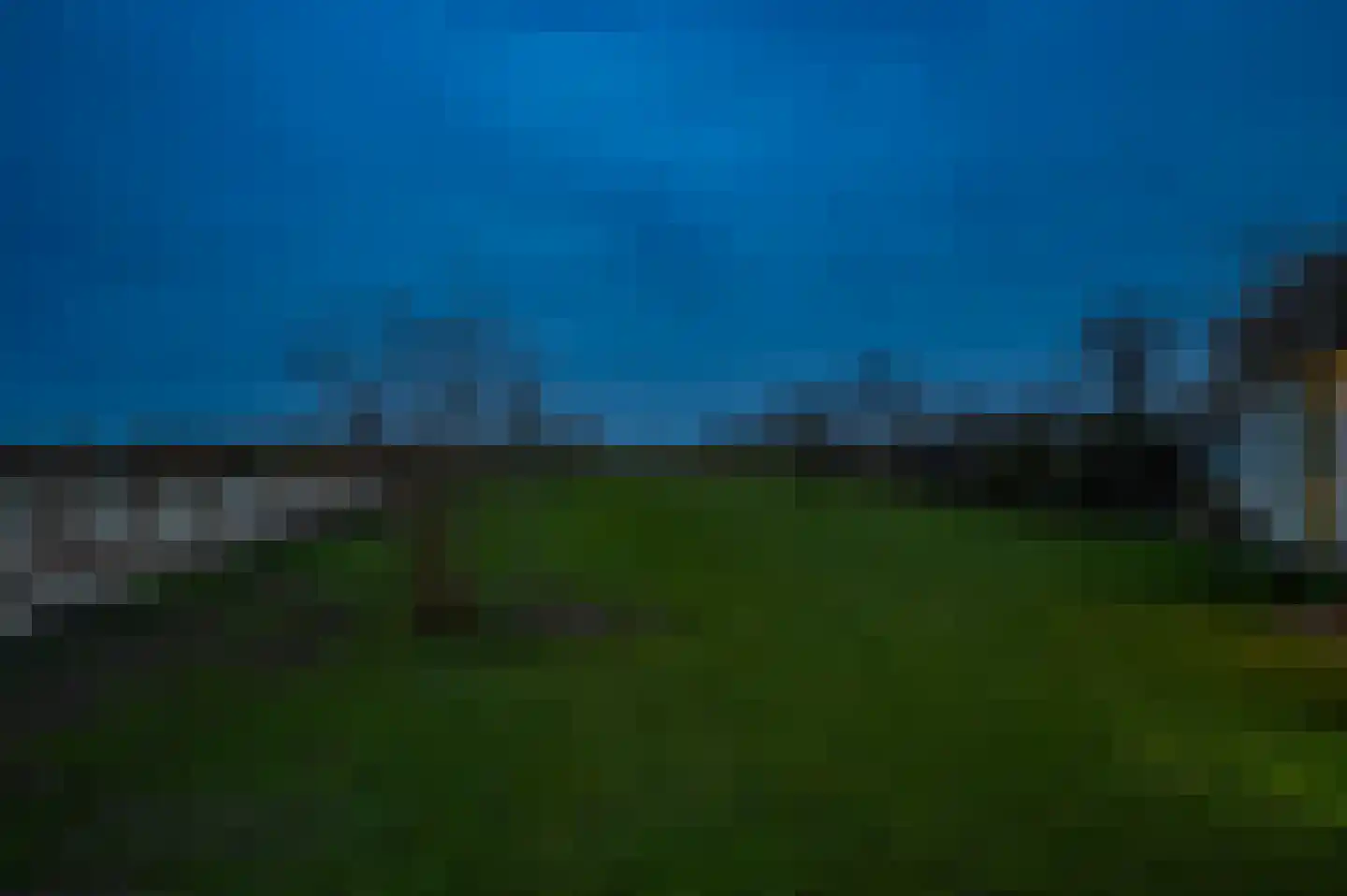 Molenstreek 6 Finsterwolde thumbnail 65