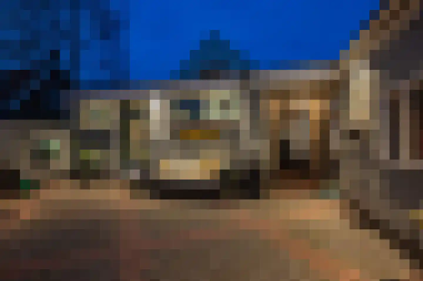 Molenstreek 6 Finsterwolde thumbnail 66