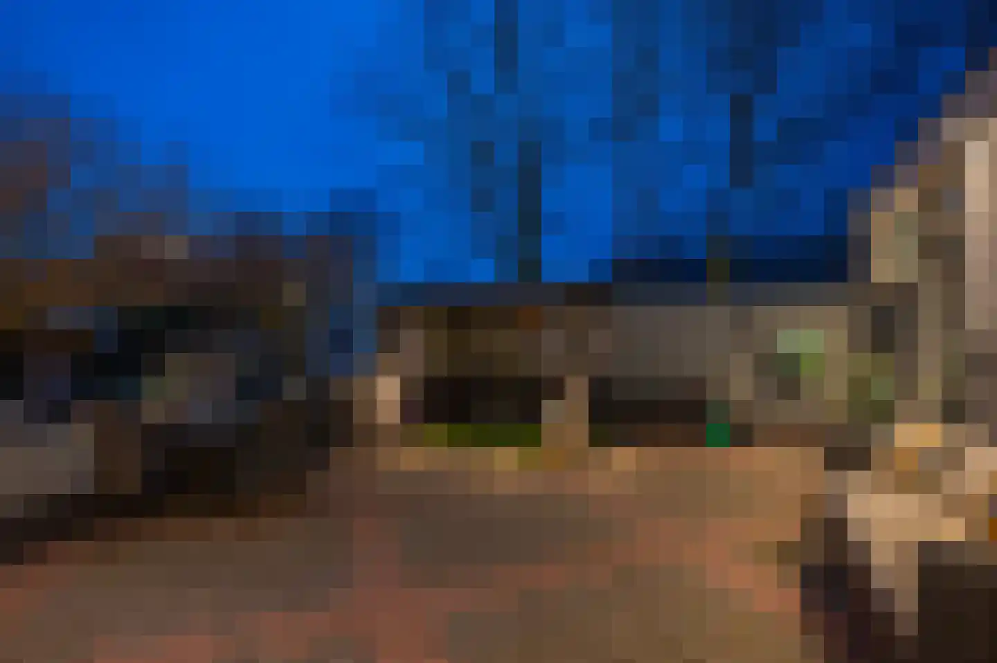 Molenstreek 6 Finsterwolde thumbnail 68