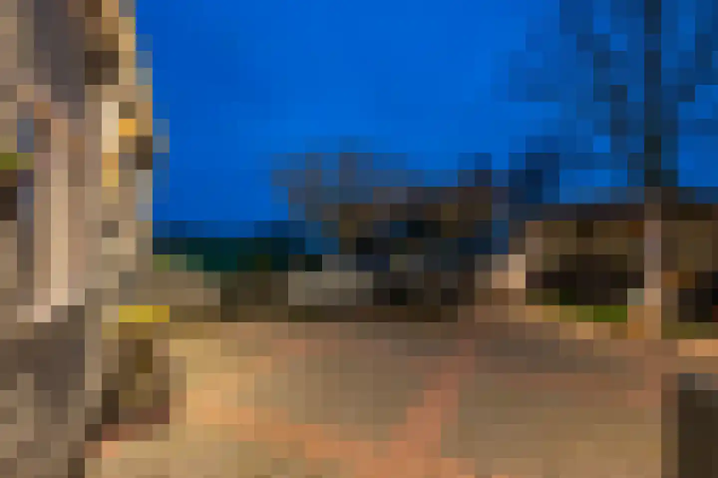 Molenstreek 6 Finsterwolde thumbnail 69