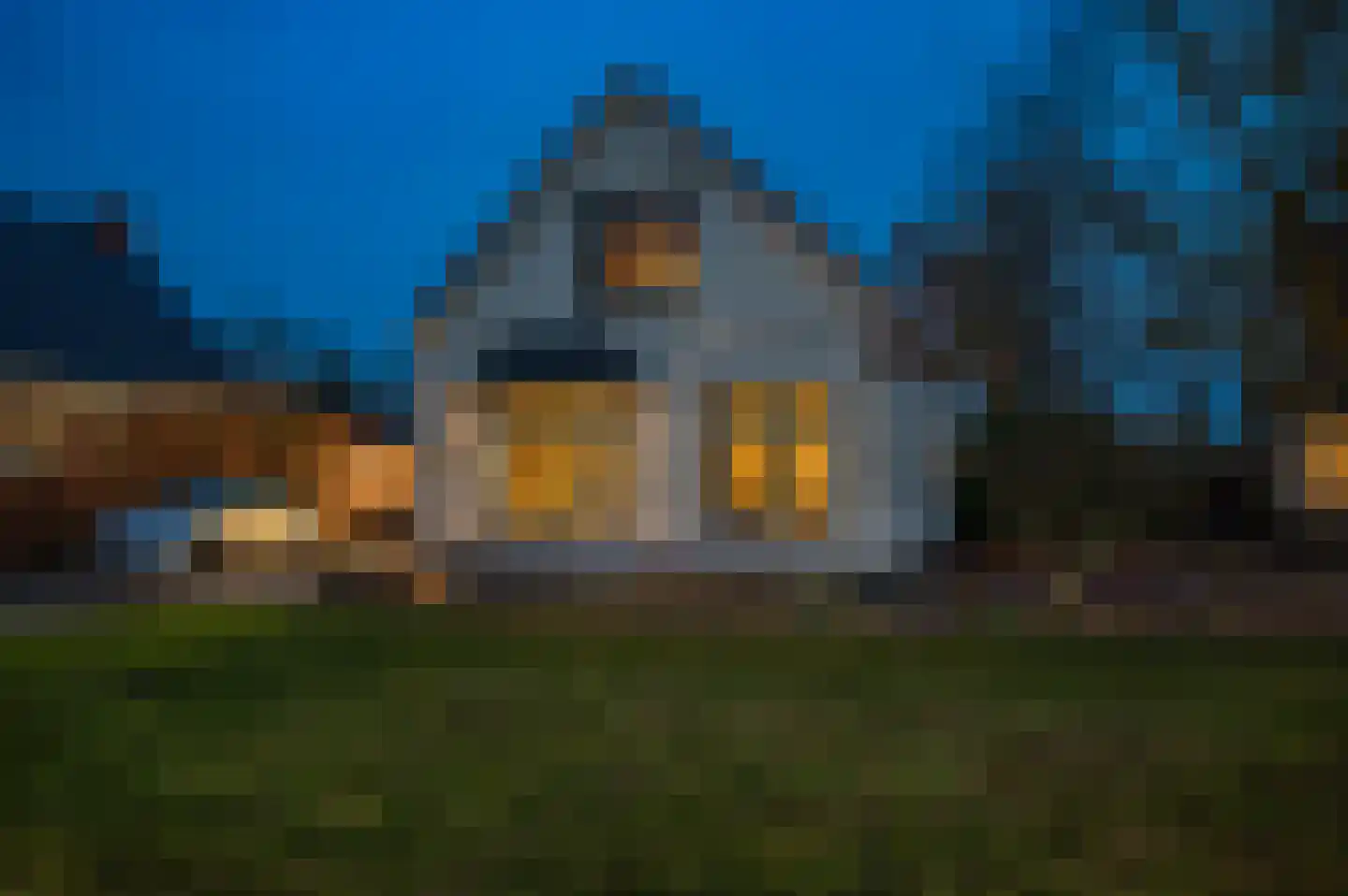 Molenstreek 6 Finsterwolde thumbnail 7