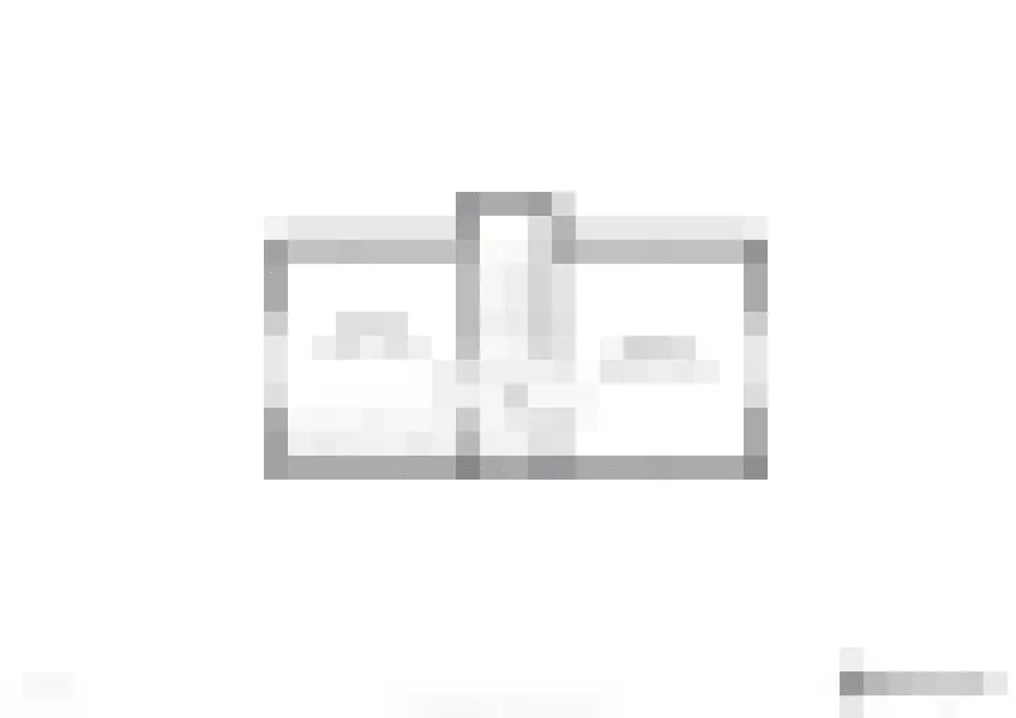 Molenstreek 6 Finsterwolde thumbnail 71