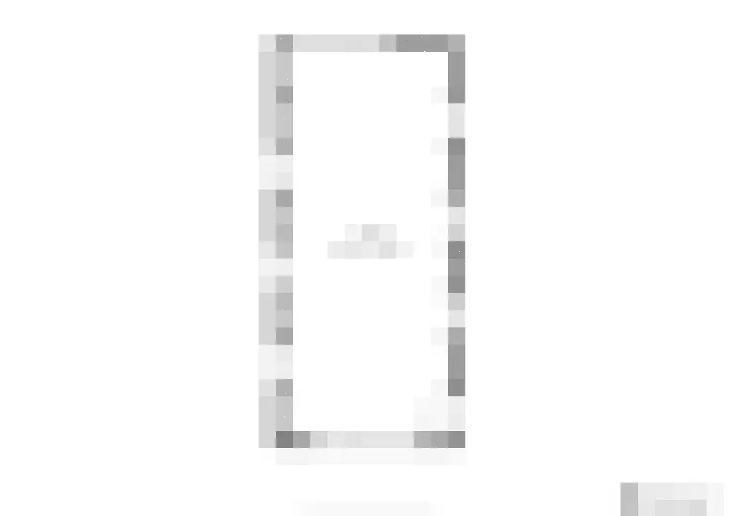Molenstreek 6 Finsterwolde thumbnail 72