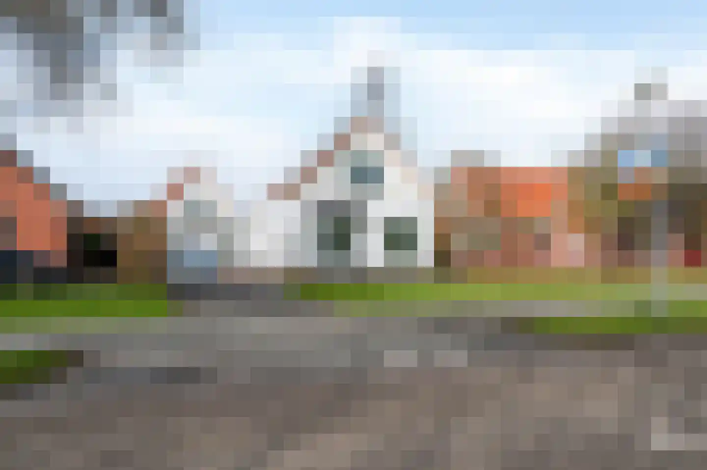 Molenstreek 6 Finsterwolde thumbnail 8