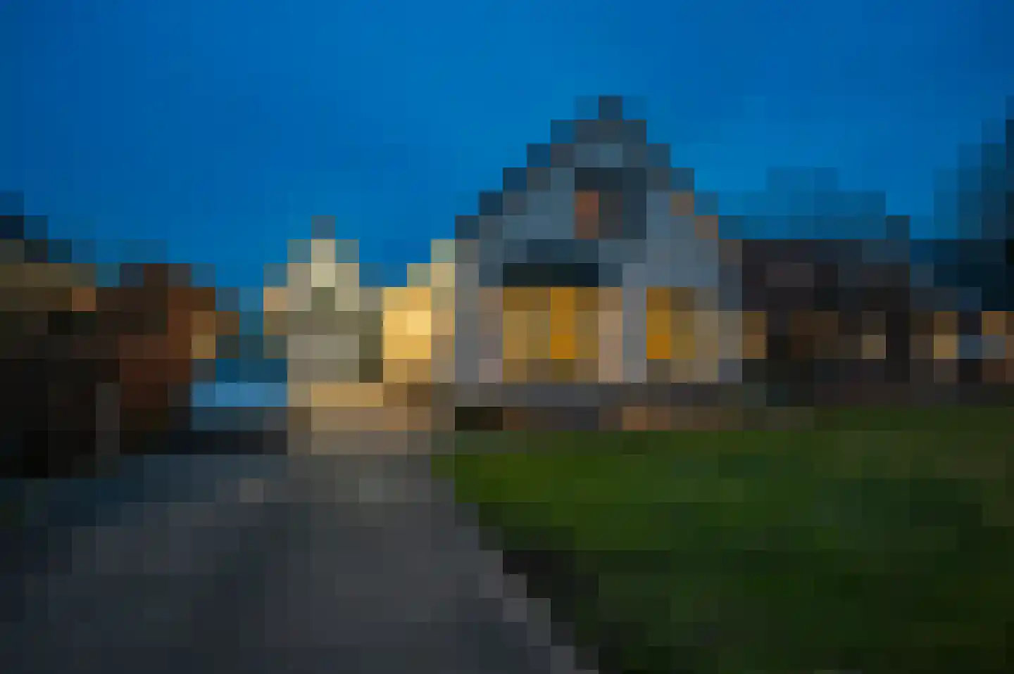 Molenstreek 6 Finsterwolde thumbnail 9