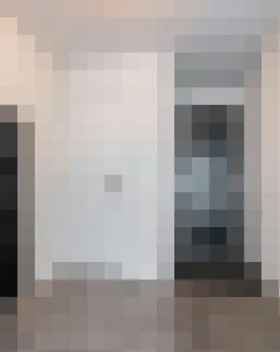 Molentiend 19 Erp thumbnail 7