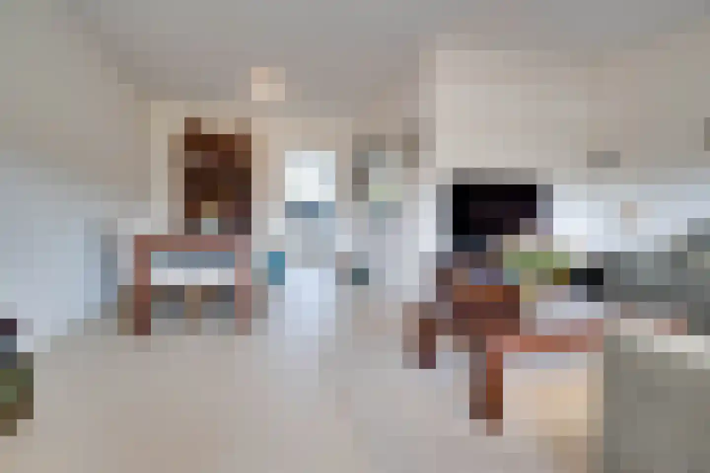 Molentienden 50 Ouddorp thumbnail 11