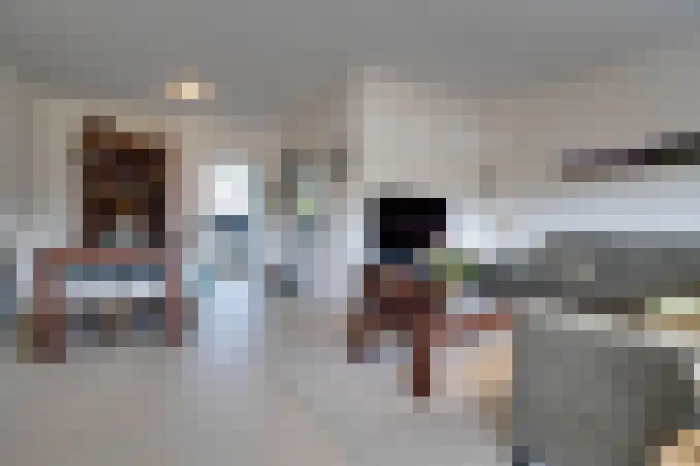 Molentienden 50 Ouddorp thumbnail 12