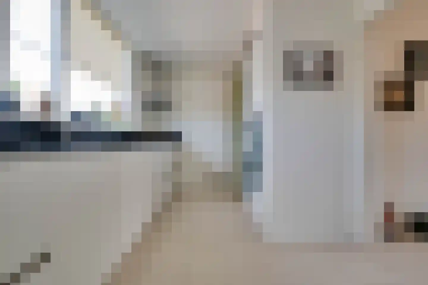 Molentienden 50 Ouddorp thumbnail 13