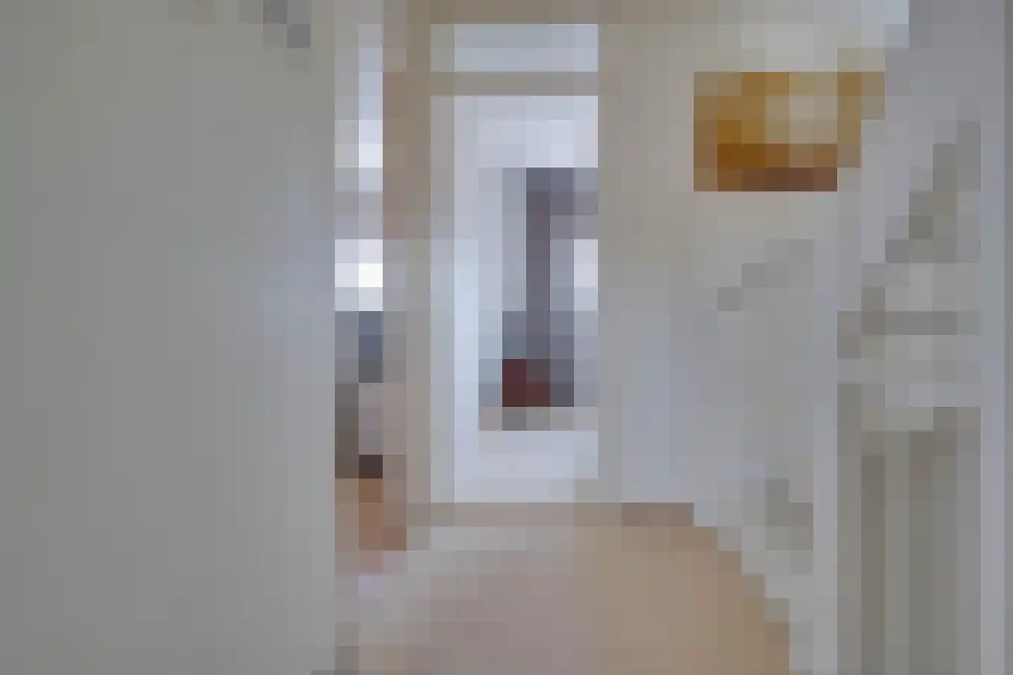 Molentienden 50 Ouddorp thumbnail 14
