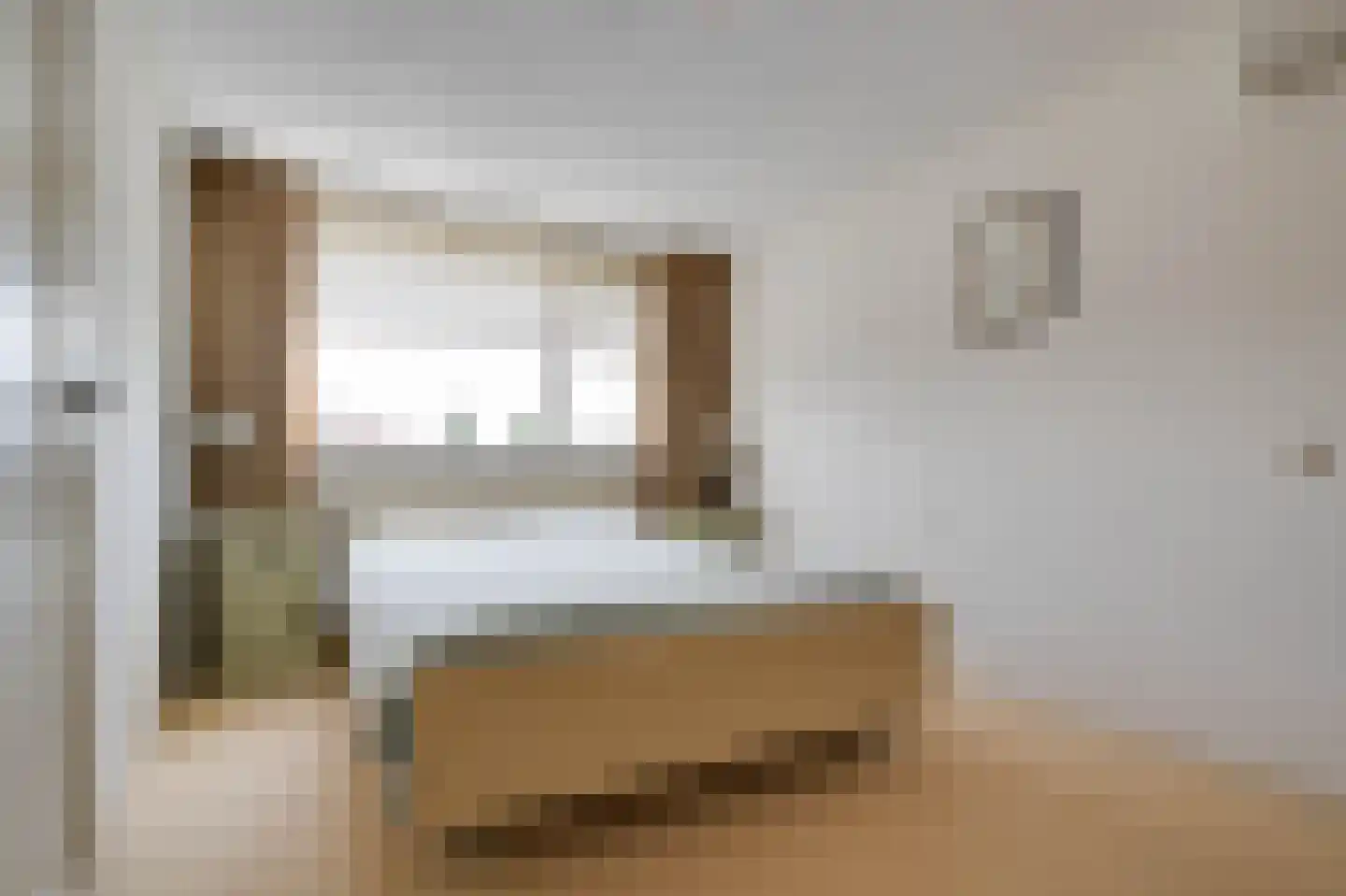 Molentienden 50 Ouddorp thumbnail 15