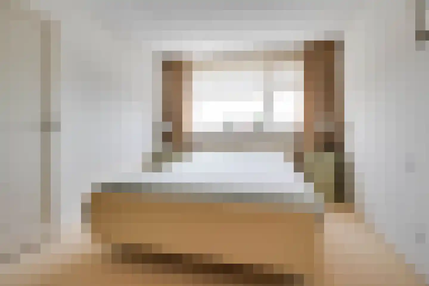Molentienden 50 Ouddorp thumbnail 16