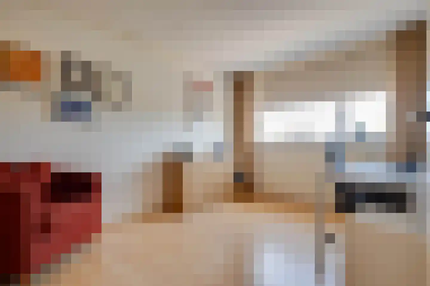 Molentienden 50 Ouddorp thumbnail 17