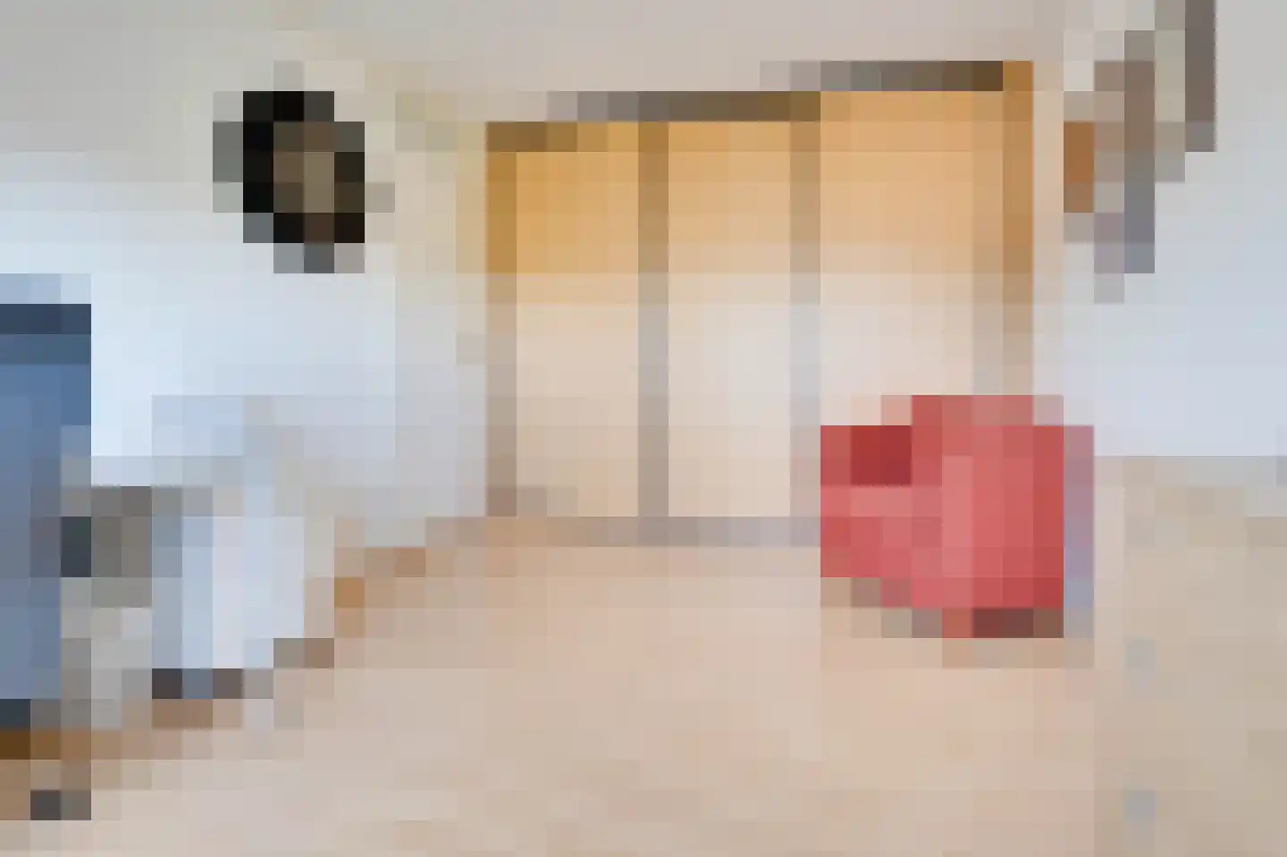 Molentienden 50 Ouddorp thumbnail 18