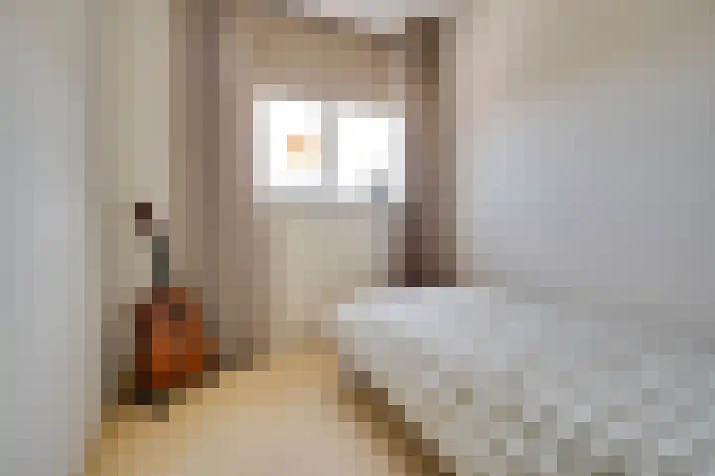 Molentienden 50 Ouddorp thumbnail 19