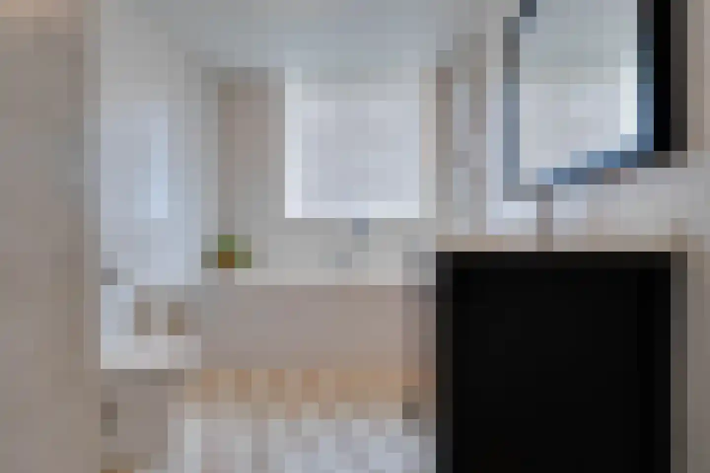 Molentienden 50 Ouddorp thumbnail 20