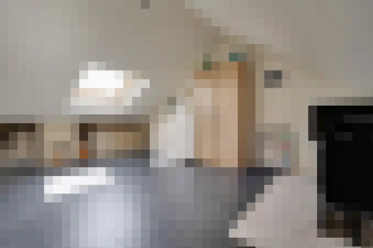 Molentienden 50 Ouddorp thumbnail 21