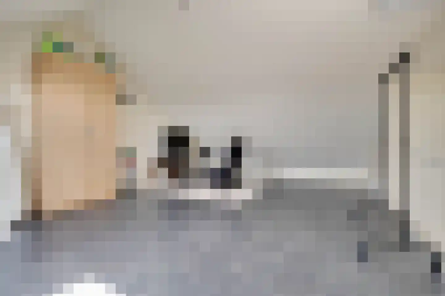 Molentienden 50 Ouddorp thumbnail 22