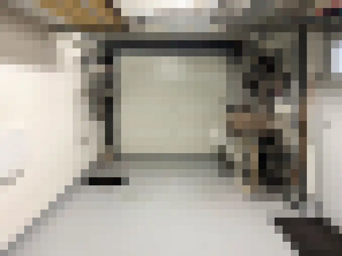 Molentienden 50 Ouddorp thumbnail 25