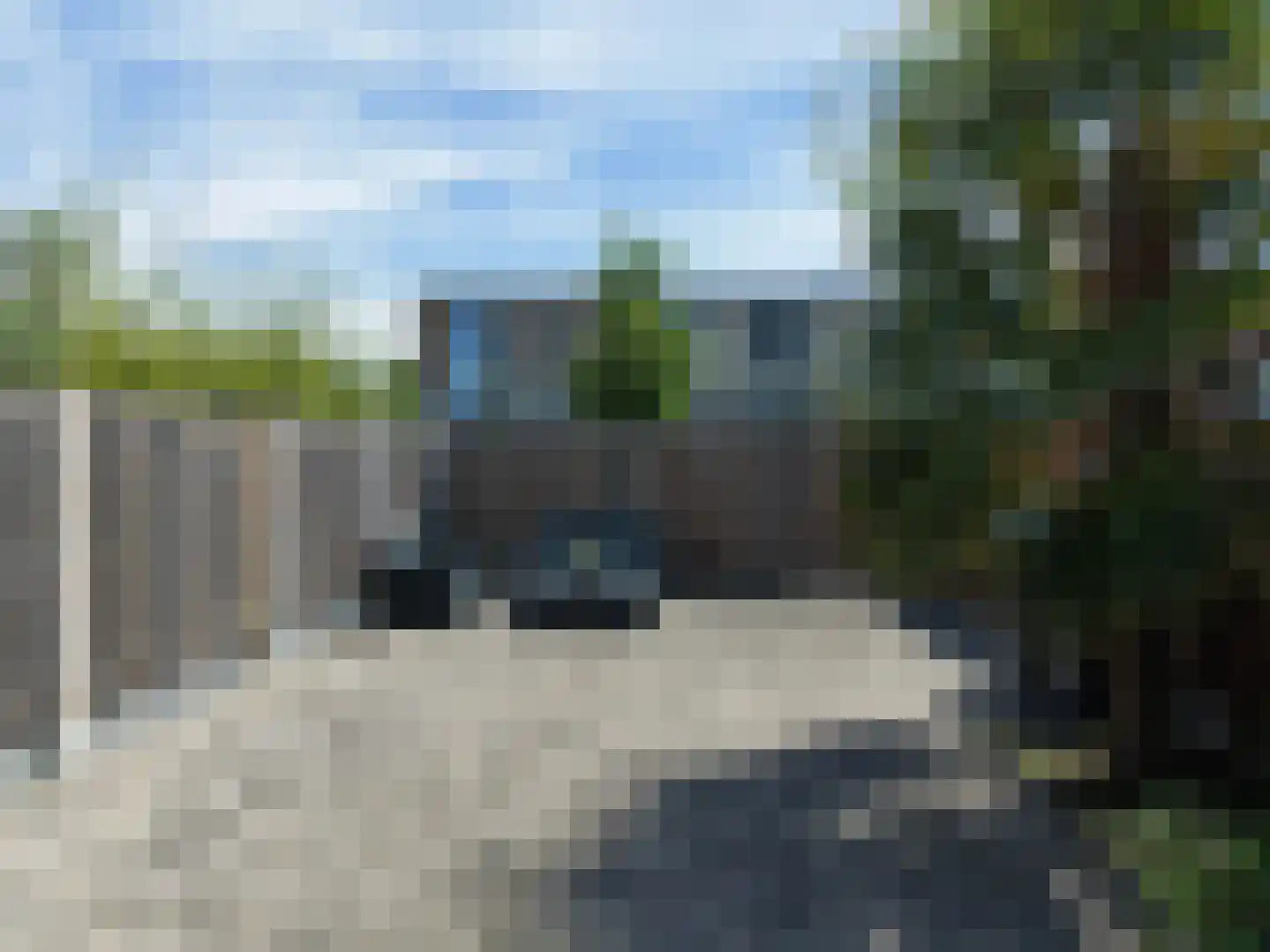 Molentienden 50 Ouddorp thumbnail 26
